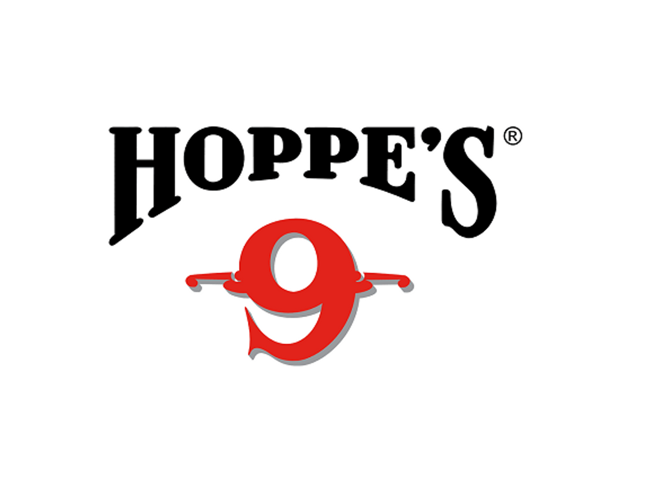 Hoppe's